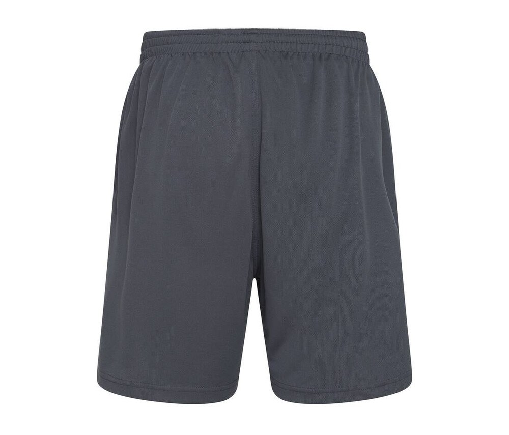 Just Cool JC080 - sports shorts