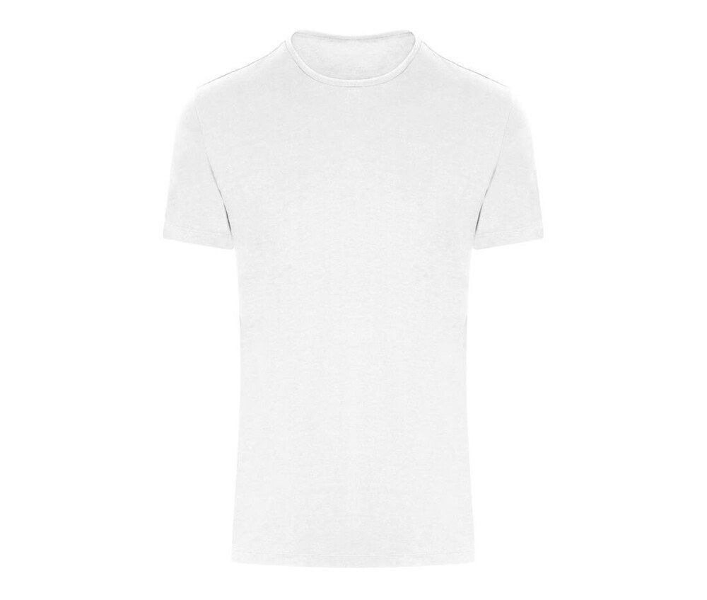 Just Cool JC110 - fitness t shirt