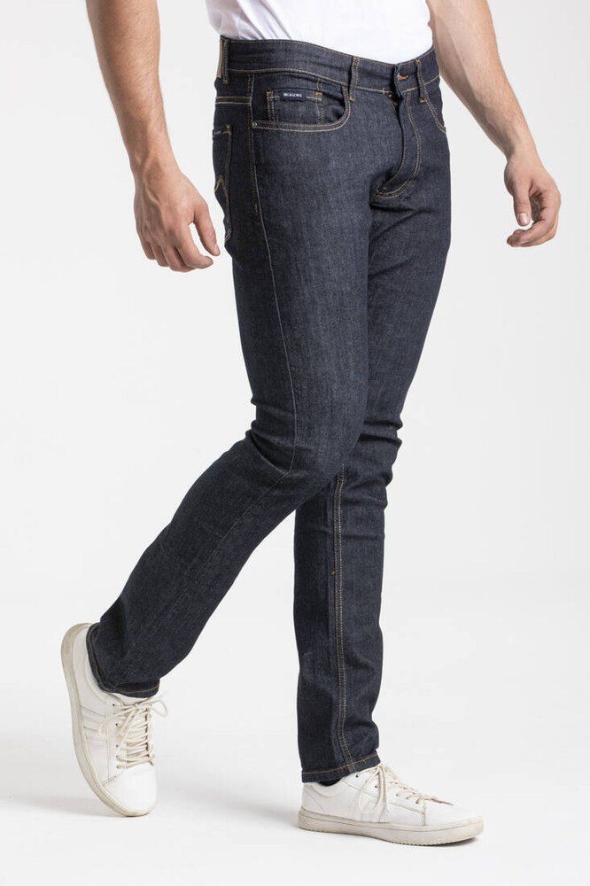 Men's-Raw-Fit-Stretch-Jeans-Wordans