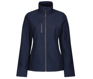 Womens-recycled-polyester-softshell-Wordans