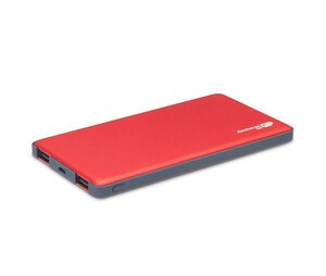 Regatta RGBE01 - Battery for heated jackets Red