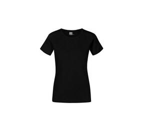 Womens-t-shirt-180-Wordans