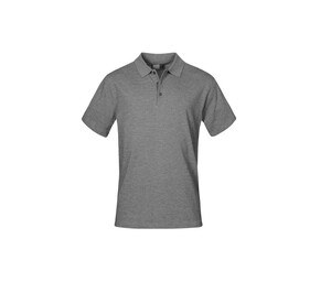 Pique-polo-shirt-220-Wordans