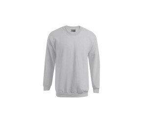 Mens-sweatshirt-320-Wordans