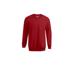 Mens-sweatshirt-320-Wordans