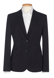 Brook Taverner BT2273 - Cordelia women's jacket Black