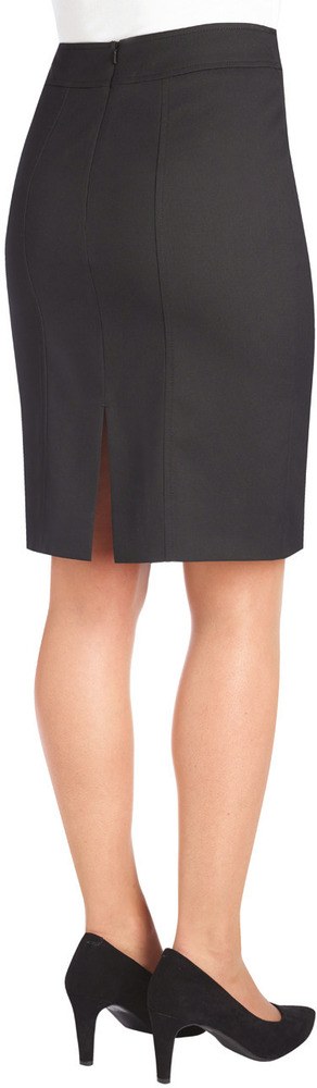 Brook Taverner BT2275 - Juliet skirt