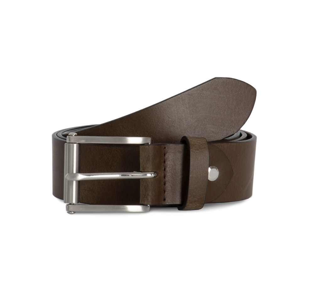 K-up KP819 - Fashion belt