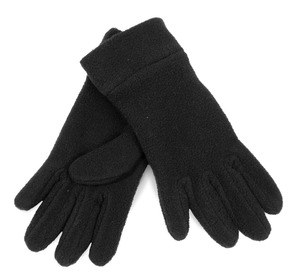 K-up KP882 - Childrens fleece gloves