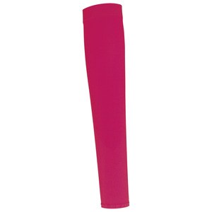 PROACT PA032 - Seamless sports sleeves