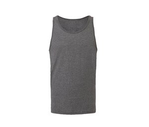 Unisex-cotton-tank-top-Wordans