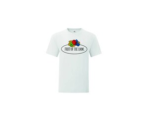 Fruit-of-the-Loom-logo-mens-t-shirt-Wordans