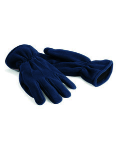 Beechfield B295 - Lined gloves