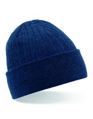 Beechfield B447 - Thinsulate Beanie