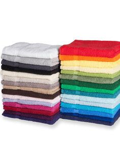 Towel city TC003 - Luxury Range Hand Towel