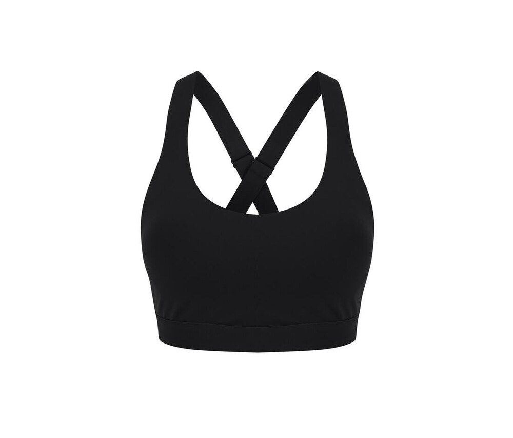 Tombo TL371 - Sports bra