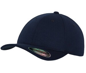 Flexfit FX6778 - Cotton cap