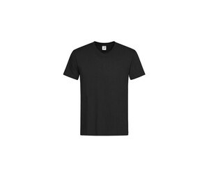 Stedman ST2300 - Mens v-neck t-shirt