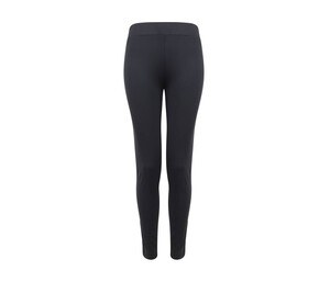 Finden & Hales LV895 - Womens contrast leggings