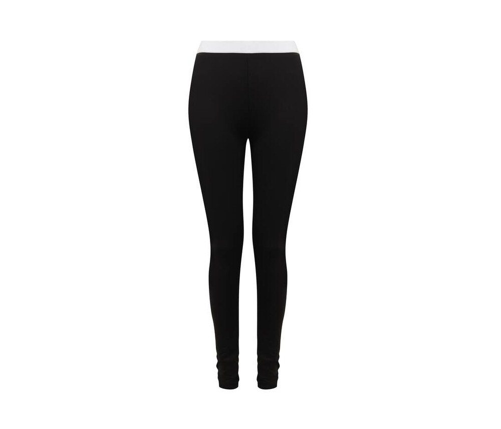 SF Women SK426 - Women's leggings