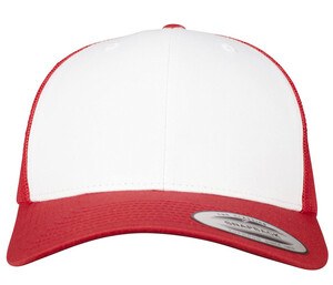 Flexfit 6606CF - American cap