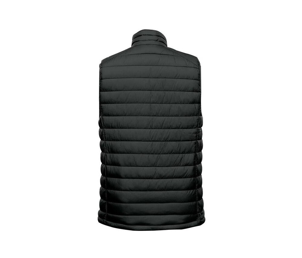 Stormtech SHAFV1 - Bodywarmer Matelassé Men