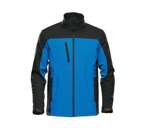 Stormtech SHBHS3 - Softshell 3 -layer jacket