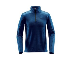 Stormtech SHHTZ1 - Thermal fleece sweatshirt