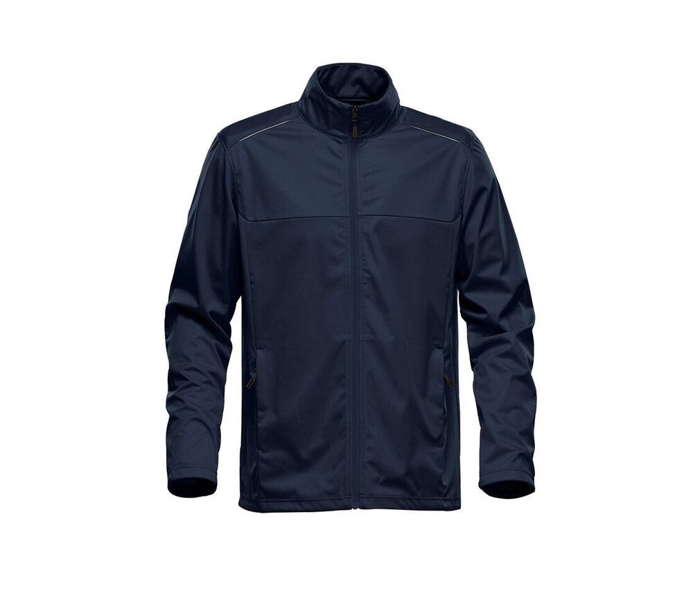 Stormtech SHKS3 - Softshell light man