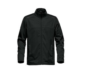 Stormtech SHKS3 - Softshell light man