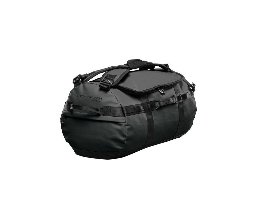 Stormtech SHMDX1M - Sports bag and backpack 2 in 1