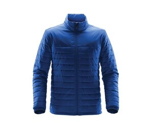 Stormtech SHQX1 - Man jacket man