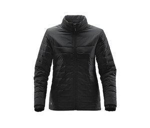 Stormtech SHQX1W - Womens quilted jacket