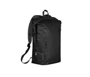 Stormtech SHWXP1 - Waterproof backpack
