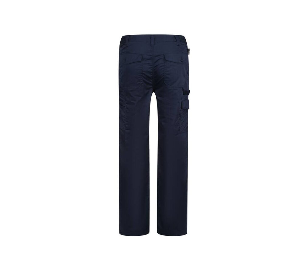 Regatta RGJ500 - Work pants Cargo Pockets