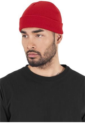 Flexfit 1500KC - Acrylic beanie hat