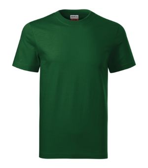 Rimeck R06 - Base T-shirt unisex