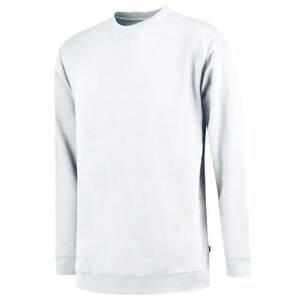 Tricorp T43 - Sweater Washable 60 °C Sweatshirt unisex