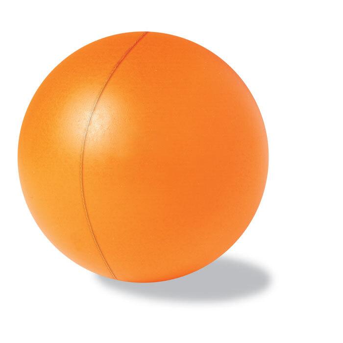 GiftRetail IT1332 - DESCANSO Anti-stress ball