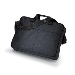 GiftRetail IT2074 - EXPO Document bag
