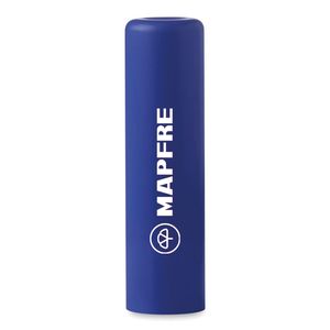 GiftRetail IT2698 - GLOSS Lip balm Blue