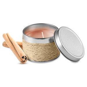 GiftRetail IT2873 - DELICIOUS Fragrance candle