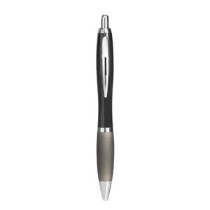 GiftRetail KC3314 - RIOCOLOUR Push button ball pen