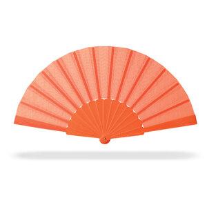 GiftRetail KC6733 - FANNY Manual hand fan