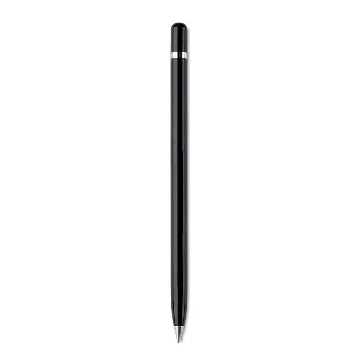 GiftRetail MO6214 - INKLESS Long lasting inkless pen