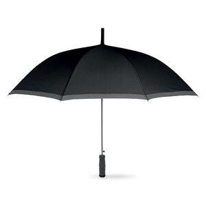 GiftRetail MO7702 - CARDIFF 23 inch Umbrella