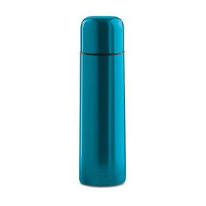 GiftRetail MO8314 - CHAN Double wall flask 500 ml