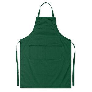 GiftRetail MO8441 - FITTED KITAB Adjustable apron