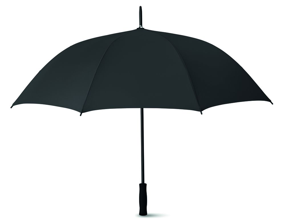 GiftRetail MO8581 - SWANSEA 27 inch umbrella