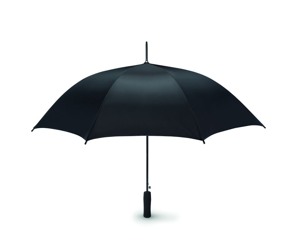 GiftRetail MO8779 - Single colour storm umbrella